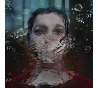 Edo Van Breemen - Keeper