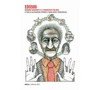 Edo500. Edoardo Sanguineti e il cinquecento italiano