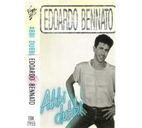 Edoardo Bennato - Abbi dubbi