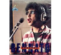 Edoardo Bennato - All The Best