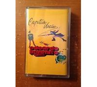 Edoardo Bennato - Capitan Uncino