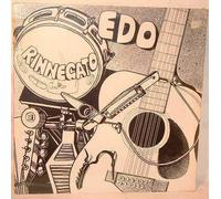 Edoardo Bennato - EDO 559 Edo renegade / Disco in vinile