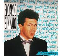 Edoardo Bennato - ERROR:#N/A