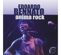 Edoardo Bennato Il Meglio (CD)
