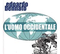 Edoardo Bennato - L'uomo Occidentale