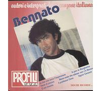 Edoardo Bennato Sric020