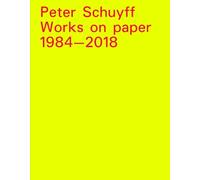 Edoardo Bonaspetti Richard Hell Peter Schuyff (Tascabile)