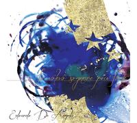 Edoardo De Angelis - Io Volevo Sognare Piã¹ Forte - Cd