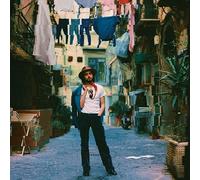 edoardo florio di grazia-ambra e corallo