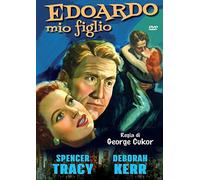 Edoardo Mio Figlio! (1949)