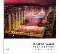 Edoardo Name. Architetture 1999-2009
