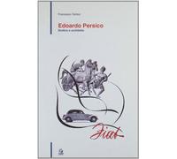 Edoardo Persico. Grafico e architetto. Ediz. illustrata