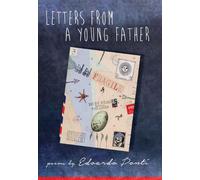 Edoardo Ponti Letters from a Young Father (Tascabile)