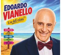 Edoardo"] ["Vianello - Il Re Dell'Estate