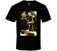 edoni Men t-Shirt Wage War T Shirt Tshirt Women t Shirt Black XXL