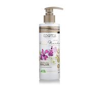 EDOTEA SAPONE NATURALE CAMOM