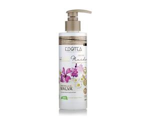 EDOTEA SAPONE NATURALE CAMOM