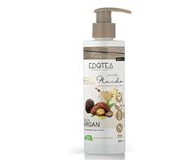 Edotea Sapone Naturale Fluido Olio di Argan 300 ml
