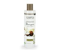 EDOTEA SHAMPOO RISTRUTT 250ML