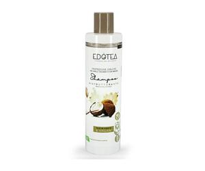 EDOTEA SHAMPOO RISTRUTT 250ML