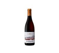 Edouard Delaunay Bourgogne Pinot Noir 2022