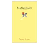 Edouard Glissant Sun of Consciousness (Tascabile)