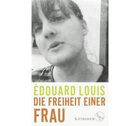 Édouard Louis Hinrich Schmid Die Freiheit einer Frau (Édouar (Copertina rigida)