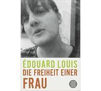 Édouard Louis Hinrich Schmidt-Henkel Die Freiheit einer Frau (Tascabile)