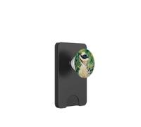 Édouard Manet - Madame Manet a Bellevue - Per Artisti PopSockets PopWallet per MagSafe