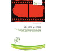 Édouard Molinaro: Film director, Actor, Screenwriter, My Uncle Benjamin, Jacques Brel, Claude Jade, Dracula and Son, Christopher Lee