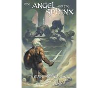 Edouard Schure The Angel and the Sphinx (Tascabile)