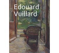 Edouard Vuillard