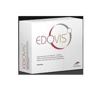 EDOVIS 20BUST