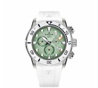Edox Analogico 10242-TINBN-VIDNO