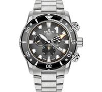 Edox Gentiluominiorologio 10242 TINM GIDNO