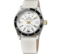 Edox Analogico 80131-357JNC-BI