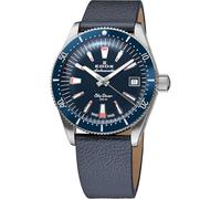 Edox Analogico 80131-3BUC-BUICO