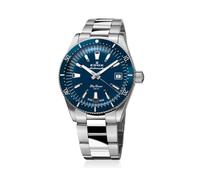 Edox Gentiluominiorologio 80131 3BUM BUIN