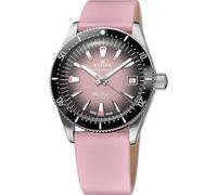 Edox Unisexorologio 80131 3NC NDRO