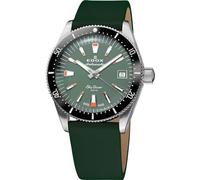 Edox Unisexorologio 80131 3NC VI