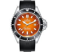 EDOX Analogico mid-33024