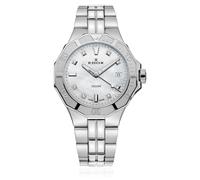 EDOX Analogico mid-37088