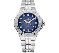 Edox orologio 53020 3M BUDDR