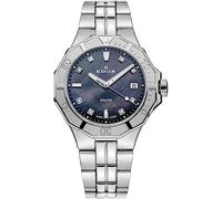 Edox orologio 53020 3M NANND
