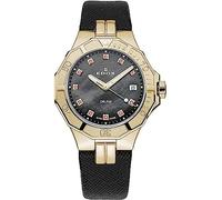 EDOX Analogico mid-37091