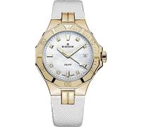 EDOX Analogico mid-37092