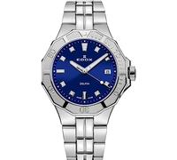 EDOX Analogico mid-37094
