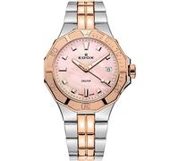 EDOX Analogico mid-37095