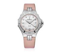 EDOX Analogico mid-37096