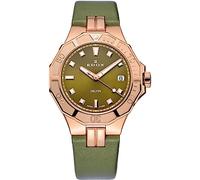 EDOX Analogico mid-37098